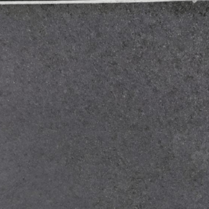 Malkot Granite.Malkot grey granite, Malkot Marble, Malkot Stone
