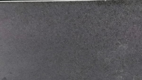 Malkot Granite.Malkot grey granite, Malkot Marble, Malkot Stone