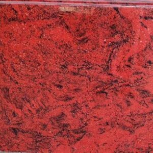 Multi Red Granite Rajsamand, Multi Red granite in Rajasthan, Buy Mylti Red Granite in India