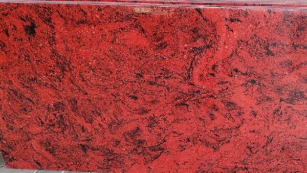 Multi Red Granite Rajsamand, Multi Red granite in Rajasthan, Buy Mylti Red Granite in India