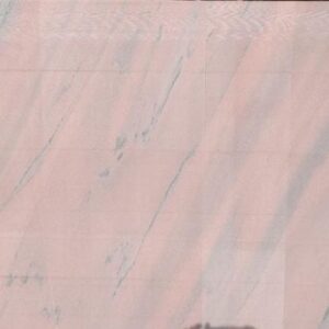 Buy pink marble in Rajsamand, best pink marble in rajsamand, Pink Marble