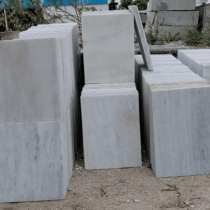 Talai Garh Cut Size marble. Buy cut size marble tiles, Marble tiles, Talai garh marble tiles