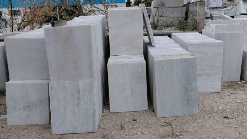 Talai Garh Cut Size marble. Buy cut size marble tiles, Marble tiles, Talai garh marble tiles
