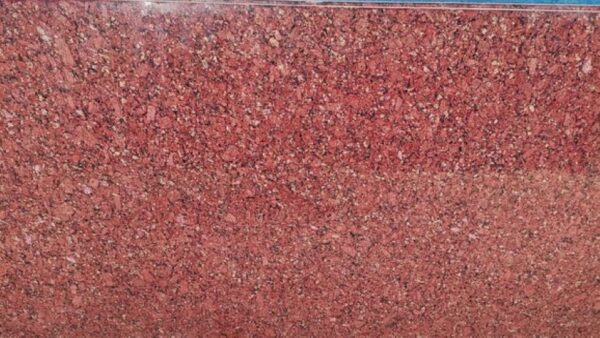 Jhansi Red Granite, Best Jhansi red granite in Rajsamand