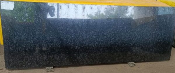 Best Majestic Black Granite in Rajsamand
