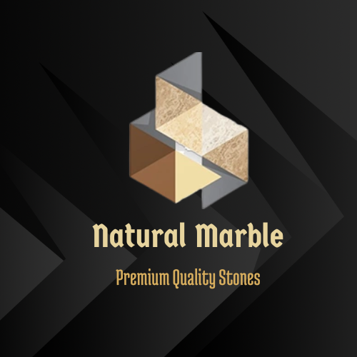 Natural Marble